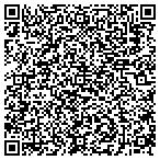 QR code with Sport Concussion Reduction Systems LLC contacts