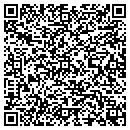 QR code with Mckees Lounge contacts