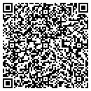 QR code with Edwin S James contacts