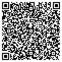 QR code with Lebeau & O'brien Inc contacts
