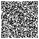 QR code with Mitchell Inn Motel contacts