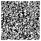 QR code with Sportone/Parkview Fieldhouse contacts