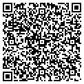QR code with Mr Bill's contacts