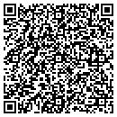 QR code with Edward J Krill contacts