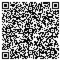 QR code with My Bar contacts