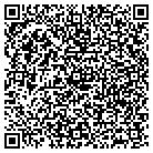 QR code with Rite Aid Gnc Live Well Store contacts