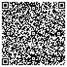 QR code with 24 7 Roadside Service contacts