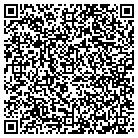 QR code with John R Mc Call Apartments contacts