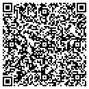 QR code with Aarons service 24-7 contacts