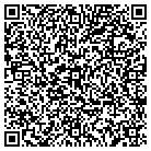 QR code with US Housing & Urban Dev Department contacts