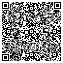 QR code with Oldham Saloon contacts