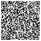 QR code with After 5 Fleet Repair Inc contacts