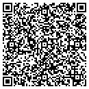 QR code with Sportsman's Lodge Inc contacts
