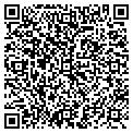 QR code with Ajax Maintenance contacts