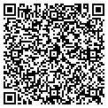 QR code with Peanut Bar contacts