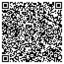 QR code with Sports Plus Bikes contacts