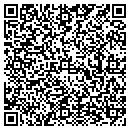 QR code with Sports Plus Bikes contacts