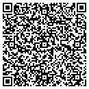QR code with Bette's Hallmark contacts
