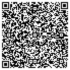 QR code with Folger Nolan Flemming Douglas contacts