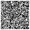 QR code with Baughan Truck Repair contacts