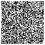 QR code with New Covenant Faith Bible Charity contacts