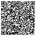 QR code with Point contacts