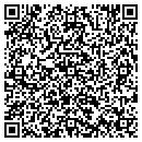 QR code with Accu-Tax & Accounting contacts