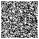 QR code with Biscoe Service Corp contacts