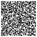 QR code with Galway Partners contacts