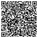 QR code with Shaklee Distributing contacts