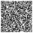 QR code with Blooming Idiot's contacts