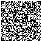 QR code with Strong's Sales And Service contacts