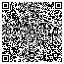 QR code with Shaklee Distributor contacts