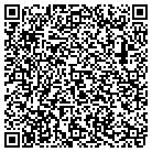 QR code with ISL Public Relations contacts