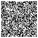 QR code with Motel 6 Richmond In contacts
