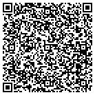 QR code with It's Pizza Time LLC contacts