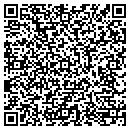 QR code with Sum Team Sports contacts