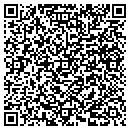 QR code with Pub At Callaway's contacts