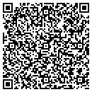 QR code with Big Surprise Party & Gift contacts