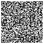 QR code with Silverbacks Smoothies And Supplements contacts