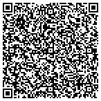 QR code with Jack's Brick Oven Pizzeria Restaurant contacts