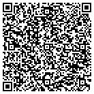 QR code with Jaime Alyn Public Relations In contacts