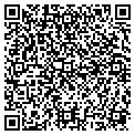 QR code with R Bar contacts