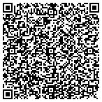 QR code with Clark's Performance Diesel contacts