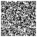 QR code with MT Vernon Inn contacts