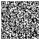 QR code with Recreation Bar contacts