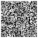 QR code with 4x4 Mods LLC contacts