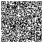 QR code with D C Randolph-Sheppard Nominee contacts