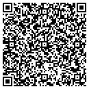 QR code with Bitz of Glitz contacts