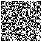 QR code with Redrock Sports Bar Grill contacts